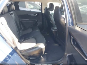 Kia EV6 Light Long Range RWD | Auto.bg — изображение 8 Kia EV6 Light Long Range RWD | Auto.bg — изображение 8