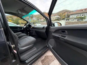 VW Sharan TDI 4x4 - 3000 € - 84173012 16 | Car24.bg VW Sharan TDI 4x4 - 3000 € - 84173012 16