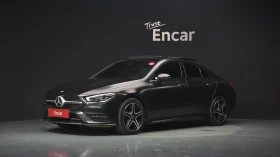 Mercedes-Benz CLA 250 BLIND SPOT ЛЮК КРАЙНА ЦЕНА* encareu.com - Car24.bg Mercedes-Benz CLA 250 BLIND SPOT ЛЮК КРАЙНА ЦЕНА* encareu.com