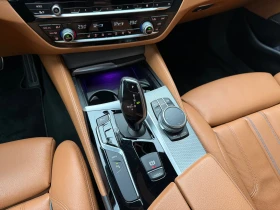 BMW 530E I Performance M Sport | Auto.bg — изображение 16 BMW 530E I Performance M Sport | Auto.bg — изображение 16