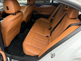 BMW 530E I Performance M Sport | Auto.bg — изображение 9 BMW 530E I Performance M Sport | Auto.bg — изображение 9