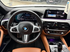 BMW 530E I Performance M Sport | Auto.bg — изображение 13 BMW 530E I Performance M Sport | Auto.bg — изображение 13