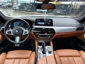 BMW 530E I Performance M Sport | Auto.bg — изображение 12 BMW 530E I Performance M Sport | Auto.bg — изображение 12