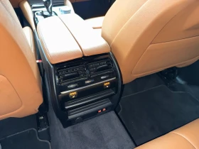 BMW 530E I Performance M Sport | Auto.bg — изображение 10 BMW 530E I Performance M Sport | Auto.bg — изображение 10