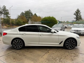 BMW 530E I Performance M Sport | Auto.bg — изображение 4 BMW 530E I Performance M Sport | Auto.bg — изображение 4