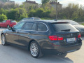 BMW 530 d 2011 245к.с. СМЕНЕН КОМПЛЕКТ ВЕРИГА - [7] 