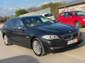 BMW 530 d 2011 245к.с. НОВИ ВЕРИГИ - [5] 