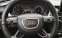 Обява за продажба на Audi A6 ~52 000 лв. - изображение 4