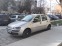 Обява за продажба на Fiat Punto 1.2 16v ~3 950 лв. - изображение 3