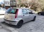 Обява за продажба на Fiat Punto 1.2 16v ~3 950 лв. - изображение 1