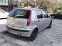 Обява за продажба на Fiat Punto 1.2 16v ~3 950 лв. - изображение 6