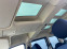 Обява за продажба на Citroen Berlingo 1.6 Газ ~6 450 лв. - изображение 8