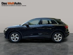 Audi Q3 Advanced 35 TDI - 78988 лв. / 40385.92 € - 12228028 2 | Car24.bg Audi Q3 Advanced 35 TDI - 78988 лв. / 40385.92 € - 12228028 2