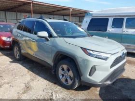 Toyota Rav4 * HYBRID* TOURING* 4x4* - Car24.bg Toyota Rav4 * HYBRID* TOURING* 4x4*