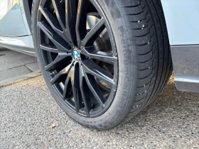 BMW X6 ДИСТРОНИК * ПОДГРЕВ * ПАНОРАМА * HARMAN KARDON | Auto.bg — изображение 15 BMW X6 ДИСТРОНИК * ПОДГРЕВ * ПАНОРАМА * HARMAN KARDON | Auto.bg — изображение 15