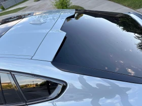 BMW X6 ДИСТРОНИК * ПОДГРЕВ * ПАНОРАМА * HARMAN KARDON | Auto.bg — изображение 13 BMW X6 ДИСТРОНИК * ПОДГРЕВ * ПАНОРАМА * HARMAN KARDON | Auto.bg — изображение 13