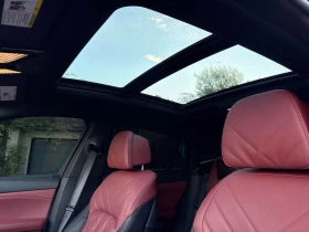 BMW X6 ДИСТРОНИК * ПОДГРЕВ * ПАНОРАМА * HARMAN KARDON | Auto.bg — изображение 12 BMW X6 ДИСТРОНИК * ПОДГРЕВ * ПАНОРАМА * HARMAN KARDON | Auto.bg — изображение 12