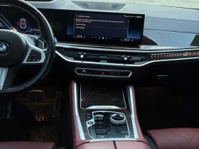 BMW X6 ДИСТРОНИК * ПОДГРЕВ * ПАНОРАМА * HARMAN KARDON | Auto.bg — изображение 7 BMW X6 ДИСТРОНИК * ПОДГРЕВ * ПАНОРАМА * HARMAN KARDON | Auto.bg — изображение 7
