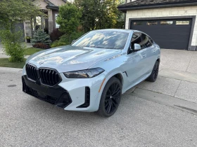 BMW X6 ДИСТРОНИК * ПОДГРЕВ * ПАНОРАМА * HARMAN KARDON | Auto.bg — изображение 5 BMW X6 ДИСТРОНИК * ПОДГРЕВ * ПАНОРАМА * HARMAN KARDON | Auto.bg — изображение 5