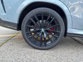 BMW X6 ДИСТРОНИК * ПОДГРЕВ * ПАНОРАМА * HARMAN KARDON | Auto.bg — изображение 16 BMW X6 ДИСТРОНИК * ПОДГРЕВ * ПАНОРАМА * HARMAN KARDON | Auto.bg — изображение 16