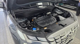 Hyundai Palisade CALLIGRAPHY* DRIVE-ASSISTS* AWD* | Auto.bg — изображение 17 Hyundai Palisade CALLIGRAPHY* DRIVE-ASSISTS* AWD* | Auto.bg — изображение 17