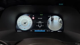 Hyundai Palisade CALLIGRAPHY* DRIVE-ASSISTS* AWD* | Auto.bg — изображение 8 Hyundai Palisade CALLIGRAPHY* DRIVE-ASSISTS* AWD* | Auto.bg — изображение 8