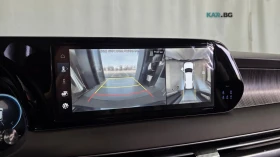Hyundai Palisade CALLIGRAPHY* DRIVE-ASSISTS* AWD* | Auto.bg — изображение 10 Hyundai Palisade CALLIGRAPHY* DRIVE-ASSISTS* AWD* | Auto.bg — изображение 10