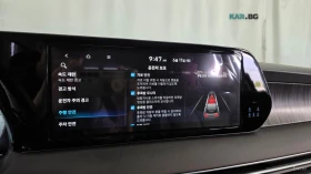 Hyundai Palisade CALLIGRAPHY* DRIVE-ASSISTS* AWD* | Auto.bg — изображение 11 Hyundai Palisade CALLIGRAPHY* DRIVE-ASSISTS* AWD* | Auto.bg — изображение 11