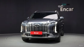Hyundai Palisade CALLIGRAPHY* DRIVE-ASSISTS* AWD* | Auto.bg — изображение 2 Hyundai Palisade CALLIGRAPHY* DRIVE-ASSISTS* AWD* | Auto.bg — изображение 2