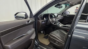 Hyundai Palisade CALLIGRAPHY* DRIVE-ASSISTS* AWD* | Auto.bg — изображение 5 Hyundai Palisade CALLIGRAPHY* DRIVE-ASSISTS* AWD* | Auto.bg — изображение 5