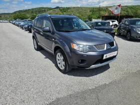 Mitsubishi Outlander 2.2 D 4x4 - 2999 € / 5865.53 лв. - 71176477 8 | Car24.bg Mitsubishi Outlander 2.2 D 4x4 - 2999 € / 5865.53 лв. - 71176477 8