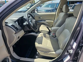 Mitsubishi Outlander 2.2 D 4x4 - 2999 € / 5865.53 лв. - 71176477 9 | Car24.bg Mitsubishi Outlander 2.2 D 4x4 - 2999 € / 5865.53 лв. - 71176477 9
