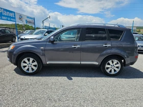 Mitsubishi Outlander 2.2 D 4x4 - 2999 € / 5865.53 лв. - 71176477 3 | Car24.bg Mitsubishi Outlander 2.2 D 4x4 - 2999 € / 5865.53 лв. - 71176477 3