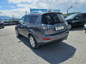 Mitsubishi Outlander 2.2 D 4x4 - 2999 € / 5865.53 лв. - 71176477 4 | Car24.bg Mitsubishi Outlander 2.2 D 4x4 - 2999 € / 5865.53 лв. - 71176477 4