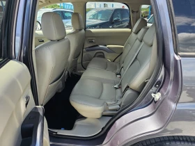 Mitsubishi Outlander 2.2 D 4x4 - 2999 € / 5865.53 лв. - 71176477 10 | Car24.bg Mitsubishi Outlander 2.2 D 4x4 - 2999 € / 5865.53 лв. - 71176477 10