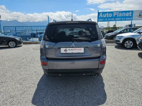 Mitsubishi Outlander 2.2 D 4x4 - 2999 € / 5865.53 лв. - 71176477 5 | Car24.bg Mitsubishi Outlander 2.2 D 4x4 - 2999 € / 5865.53 лв. - 71176477 5