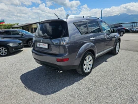 Mitsubishi Outlander 2.2 D 4x4 - 2999 € / 5865.53 лв. - 71176477 6 | Car24.bg Mitsubishi Outlander 2.2 D 4x4 - 2999 € / 5865.53 лв. - 71176477 6
