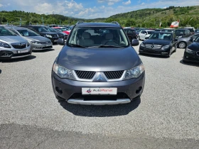 Mitsubishi Outlander 2.2 D 4x4 - 2999 € / 5865.53 лв. - 71176477 2 | Car24.bg Mitsubishi Outlander 2.2 D 4x4 - 2999 € / 5865.53 лв. - 71176477 2