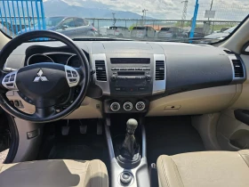 Mitsubishi Outlander 2.2 D 4x4 - 2999 € / 5865.53 лв. - 71176477 12 | Car24.bg Mitsubishi Outlander 2.2 D 4x4 - 2999 € / 5865.53 лв. - 71176477 12