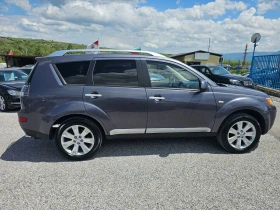 Mitsubishi Outlander 2.2 D 4x4 - 2999 € / 5865.53 лв. - 71176477 7 | Car24.bg Mitsubishi Outlander 2.2 D 4x4 - 2999 € / 5865.53 лв. - 71176477 7