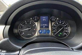 Lexus GX 460 4.6 V8 * 4WD * ОБДУХВАНЕ * БЕЗ ИНЦИДЕНТИ * 2 КЛЮЧА | Auto.bg — изображение 12 Lexus GX 460 4.6 V8 * 4WD * ОБДУХВАНЕ * БЕЗ ИНЦИДЕНТИ * 2 КЛЮЧА | Auto.bg — изображение 12