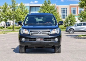 Lexus GX 460 4.6 V8 * 4WD * ОБДУХВАНЕ * БЕЗ ИНЦИДЕНТИ * 2 КЛЮЧА | Auto.bg — изображение 2 Lexus GX 460 4.6 V8 * 4WD * ОБДУХВАНЕ * БЕЗ ИНЦИДЕНТИ * 2 КЛЮЧА | Auto.bg — изображение 2