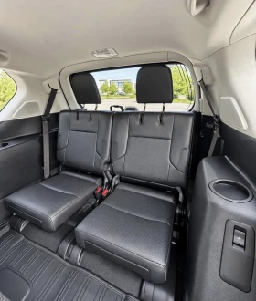 Lexus GX 460 4.6 V8 * 4WD * ОБДУХВАНЕ * БЕЗ ИНЦИДЕНТИ * 2 КЛЮЧА | Auto.bg — изображение 9 Lexus GX 460 4.6 V8 * 4WD * ОБДУХВАНЕ * БЕЗ ИНЦИДЕНТИ * 2 КЛЮЧА | Auto.bg — изображение 9