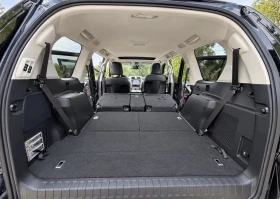Lexus GX 460 4.6 V8 * 4WD * ОБДУХВАНЕ * БЕЗ ИНЦИДЕНТИ * 2 КЛЮЧА | Auto.bg — изображение 10 Lexus GX 460 4.6 V8 * 4WD * ОБДУХВАНЕ * БЕЗ ИНЦИДЕНТИ * 2 КЛЮЧА | Auto.bg — изображение 10