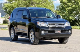 Lexus GX 460 4.6 V8 * 4WD * ОБДУХВАНЕ * БЕЗ ИНЦИДЕНТИ * 2 КЛЮЧА | Auto.bg — изображение 3 Lexus GX 460 4.6 V8 * 4WD * ОБДУХВАНЕ * БЕЗ ИНЦИДЕНТИ * 2 КЛЮЧА | Auto.bg — изображение 3