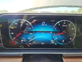 Mercedes-Benz GLE 350 - 35150 € - 77382221 9 | Car24.bg Mercedes-Benz GLE 350 - 35150 € - 77382221 9