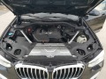 BMW X3 X-Line-x-drive-Euro-6D - [10] 
