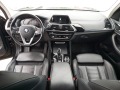 BMW X3 X-Line-x-drive-Euro-6D - [14] 