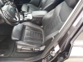 BMW X3 X-Line-x-drive-Euro-6D - [15] 