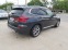 Обява за продажба на BMW X3 X-Line-x-drive-Euro-6D ~43 000 лв. - изображение 4